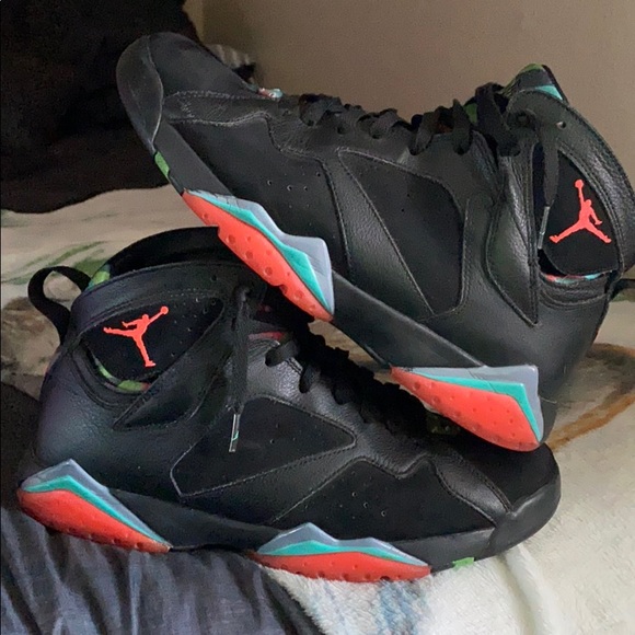 **SOLD** - Picture 3 of 5